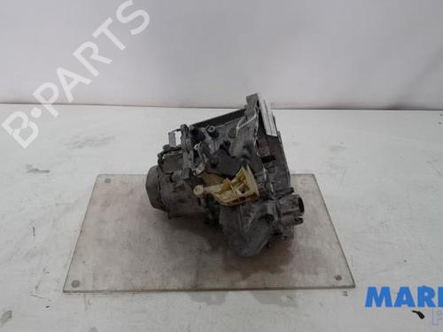 BP31431711M3 main image