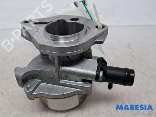 Used Electronic sensor Electronic sensor RENAULT CLIO IV Grandtour (KH_) 1.5 dCi 90 (KHN3, KHN4) (90 hp) 36041416 36041416
