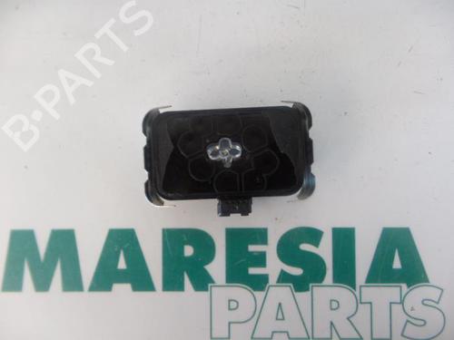 Used Electronic sensor CITROËN C5 II (RC_) 2.0 16V (RCRFJB, RCRFJC) (140 hp) 31516674