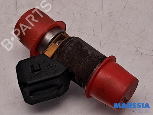 BP31460295M100 main image