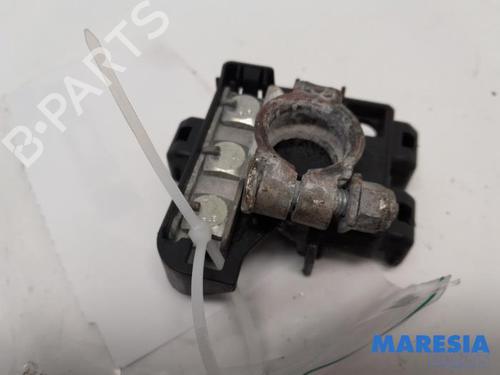 Used Fuse box ALFA ROMEO GIULIETTA (940_) 1.4 TB (940FXF1A) (116 hp) 31426267