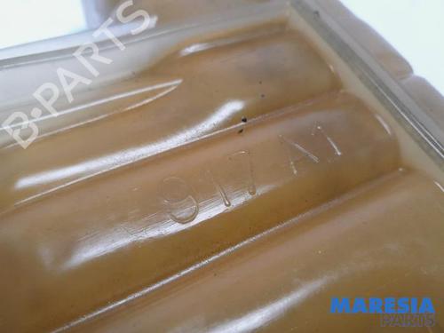 Expansion tank PEUGEOT 508 SW I (8E_) 1.6 THP | BP31476019C120