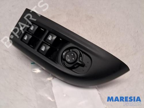 Switch ALFA ROMEO TONALE (965_) 1.5 Mild Hybrid | BP39932489I30 - Image 2