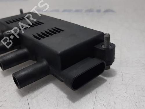 Ignition coil FIAT 500 (312_) 1.2 (312AXA1A) | BP31534349M94