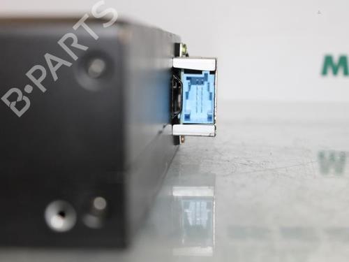 Electronic module PEUGEOT 407 (6D_) 2.0 HDi 135 (6DRHRH, 6DRHRE, 6DRHRG, 6DRHRJ) | BP31422968M83 - Image 3