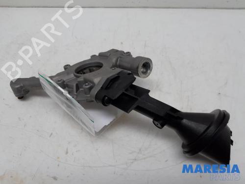 other-fiat-panda-312_-319_-2012-31433946 main image