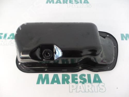 Used Front right seatbelt PEUGEOT 206 Hatchback (2A/C) 1.4 i (75 hp) 31487722