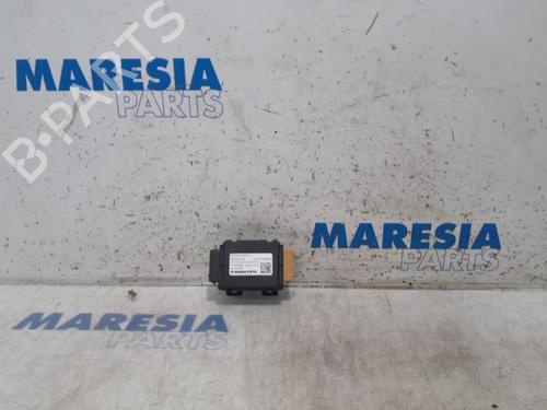 Used Switch CITROËN C1 II (PA_, PS_) 1.0 VTi 68 (69 hp) 31459075