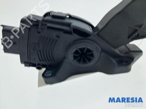 Pedal CITROËN DS3 (SA_) 1.6 THP 155 | BP33296490I4 - Image 2