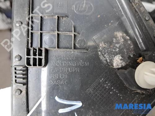 Other OPEL KARL (C16) 1.0 | BP33957768O1 - Image 4