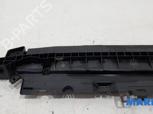 Other CITROËN C3 II (SC_) 1.6 VTi 120 | BP32305501O1  - Image 6