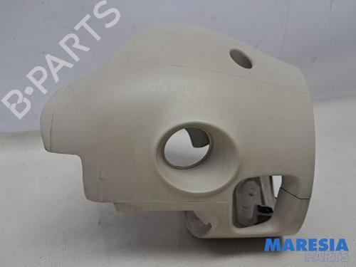 Other FIAT 500 C (312_) 1.4 (312CXC1B, 312AXC1B) | BP31816652O1