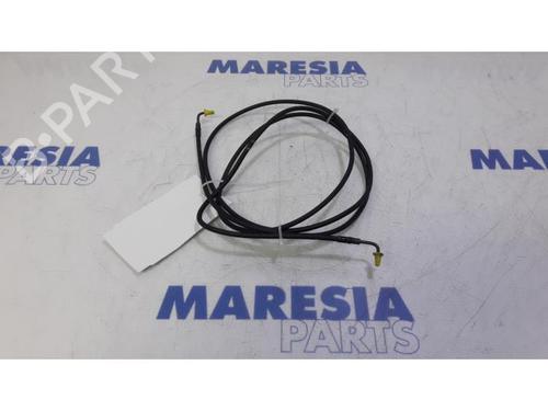 BP31492394O1 main image