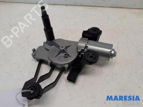 BP31490556M102 main image