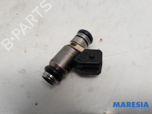 Injector FIAT 500 (312_) 1.2 (312AXA1A) | BP31453719M100