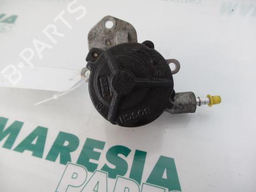 Electronic sensor CITROËN C5 I (DC_) 2.0 HDi (DCRHZB, DCRHZE) | BP31393777M84