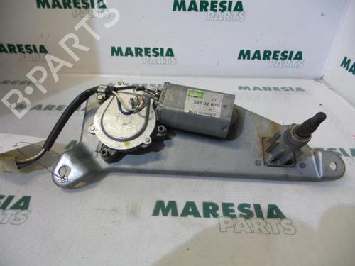 rear-wiper-motor-renault-safrane-i-b54_-1992-1993-1994-1995-1996-1997-31466266 main image