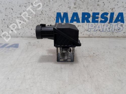 Electronic sensor RENAULT CLIO IV (BH_) 0.9 TCe 90 (BHNF, BHMA, BHMH, BHJK, BHJR) | BP31532545M84