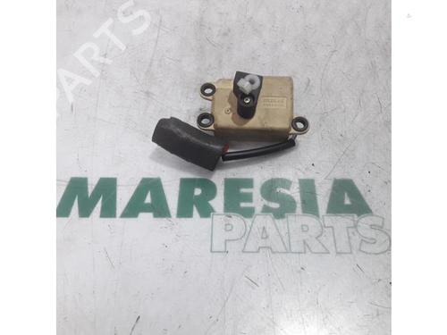 Used Other Other ALFA ROMEO 146 (930_) 1.6 i.e. 16V T.S. (930.B2B, 930.B2C) (120 hp) 31429874 31429874