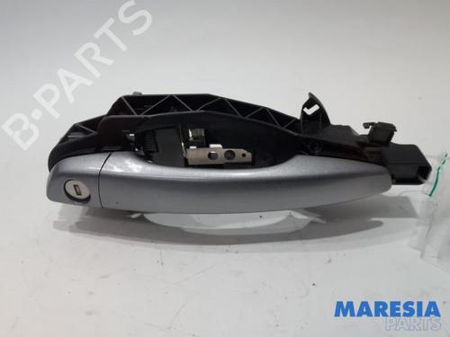 front-left-exterior-door-handle-peugeot-2008-ii-ud_-us_-uy_-uj_-ur_-uc_-2019-31427930 main image