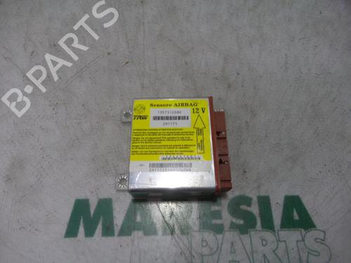 BP31419384M53 main image