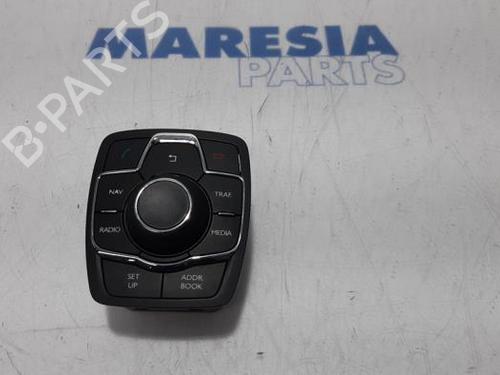 BP31437897C48 main image