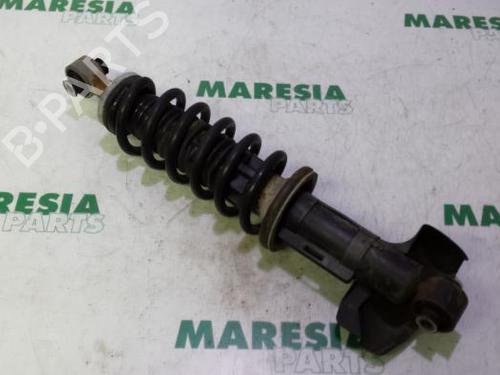 BP31405200M19 main image