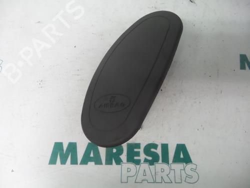 other-citroen-c5-i-break-de_-2001-2002-2003-2004-31433190 main image