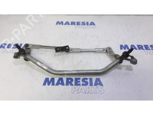 front-wipers-mechanism-peugeot-2008-i-cu_-2013-31386077 main image