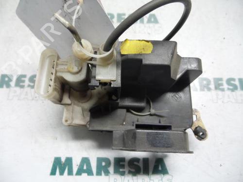 electronic-module-fiat-palio-weekend-178_-173_-373_-374_-171_-1996-31436254 main image