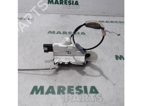 BP31472132M83 main image