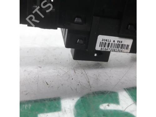 Switch FIAT PUNTO (199_) 1.3 D Multijet | BP31482080I30