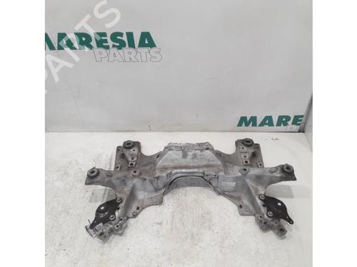 Used Subframe CITROËN C6 (TD_) 2.7 HDi (204 hp) 31443759
