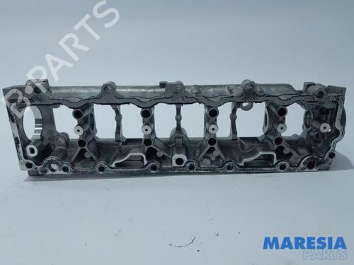 Other CITROËN JUMPY II Van 1.6 HDi 90 8V | BP31397848O1 - Image 6