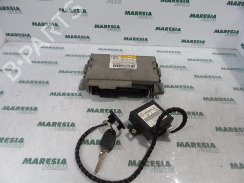 engine-control-unit-ecu-fiat-punto-176_-1993-1994-1995-1996-1997-1998-1999-31480619 main image