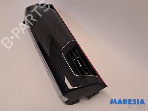 Other RENAULT ARKANA I (LCM_, LDN_) 1.6 E-TECH 145 (LDMU) | BP31443545O1