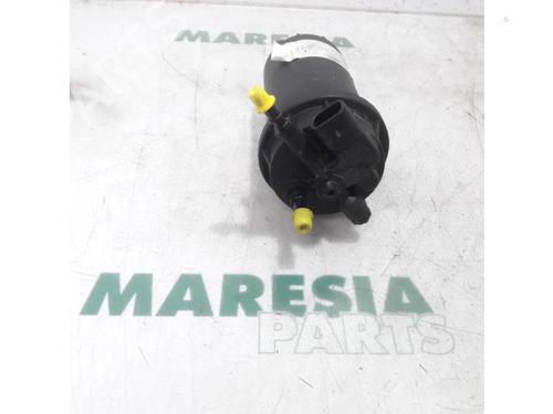 Support RENAULT MASTER III Platform/Chassis (EV, HV, UV) 2.3 dCi 125 FWD (EV0C, EV0D, EV0J, HV0C, HV0D, HV0H,... | BP31397801C155