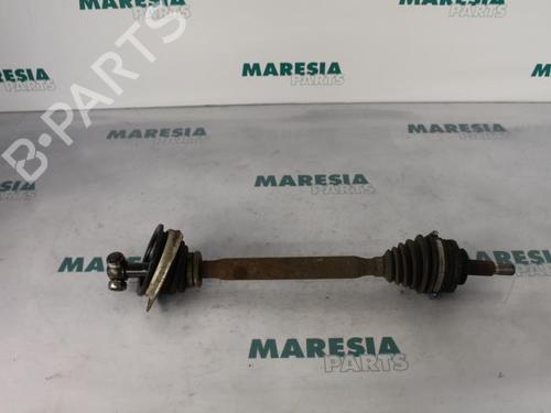 left-front-driveshaft-renault-scenic-i-mpv-ja01_-fa0_-1999-2000-2001-2002-2003-2004-2005-2006-2007-2008-2009-2010-31515357 main image