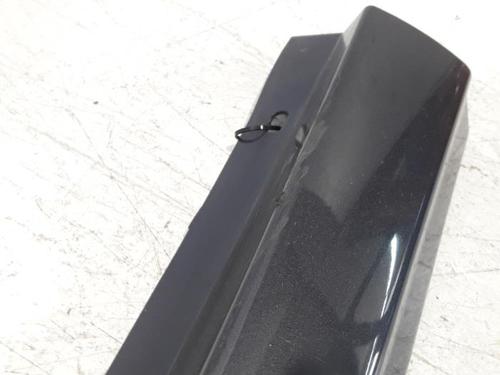 Other FIAT PUNTO EVO (199_) 1.3 D Multijet | BP31416219O1