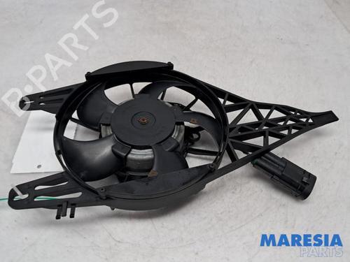 Pipe CITROËN DS3 (SA_) 1.6 THP 155 | BP31451161M125  - Image 5