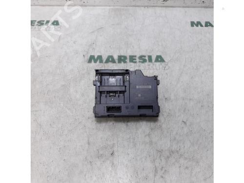 Used Other Other RENAULT CLIO IV Grandtour (KH_) 0.9 TCe 90 (90 hp) 31525654 31525654