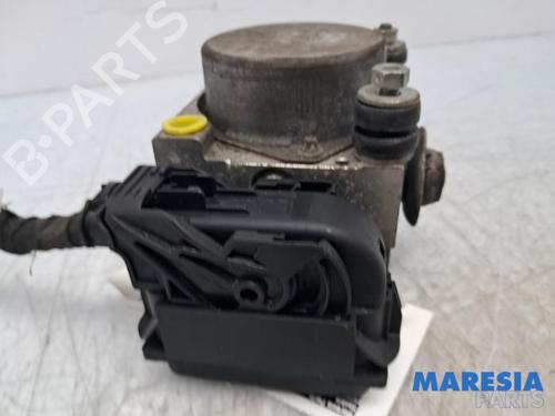 ABS pump FIAT 500 (312_) 1.2 (312AXA1A) | BP33296367M43 - Image 3