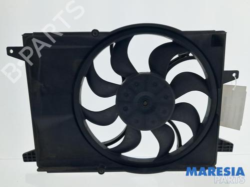 Used Pipe Pipe OPEL KARL (C16) 1.0 (75 hp) 33957762 33957762