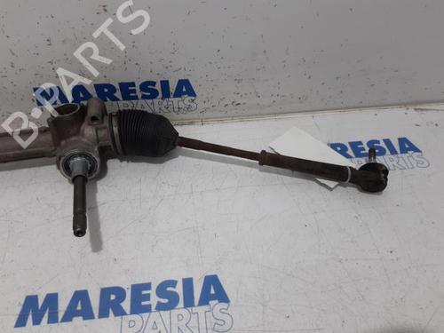 Steering rack FIAT PANDA (312_, 319_) 0.9 (312PXH1A) | BP31517771M22