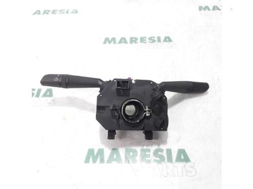 Switch FIAT PANDA (312_, 319_) 0.9 (312PXH1A) | BP31508494I30