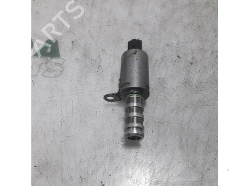 Elektronisk sensor PEUGEOT 2008 I (CU_) 1.2 VTi (82 hp) 31496156