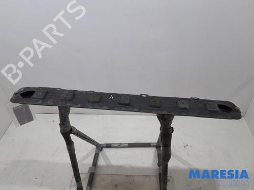 Used Crossmember LANCIA DELTA III (844_) 1.4 (844.AXB1A) (150 hp) 31522308