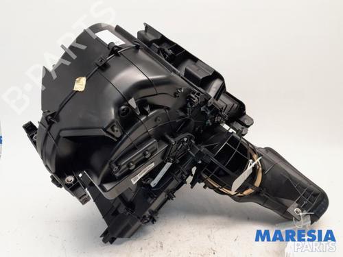 other-fiat-panda-312_-319_-2012-31391623 main image