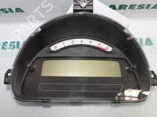 instrument-cluster-citroen-c2-jm_-2003-2004-2005-2006-2007-2008-2009-2010-2011-2012-2013-2014-2015-2016-2017-31438768 main image