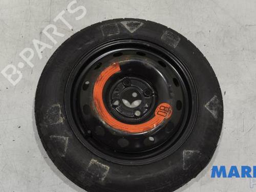 Andre FIAT 500 (312_) 1.2 (312AXA1A) | BP39383752O1 - Image 4